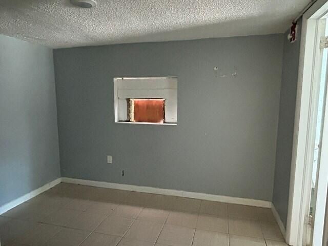 2000 Longwood Road, West Palm Beach, FL 33409 Photo