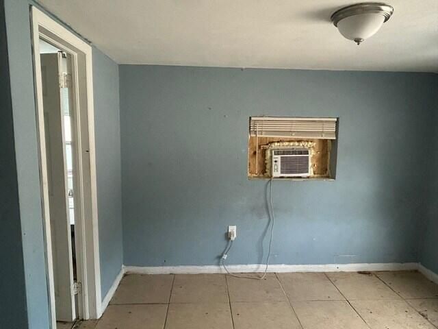 2000 Longwood Road, West Palm Beach, FL 33409 Photo