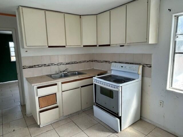 2000 Longwood Road, West Palm Beach, FL 33409 Photo