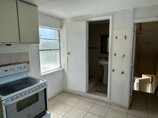 2000 Longwood Road, West Palm Beach, FL 33409 Photo