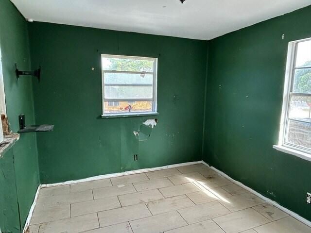 2000 Longwood Road, West Palm Beach, FL 33409 Photo