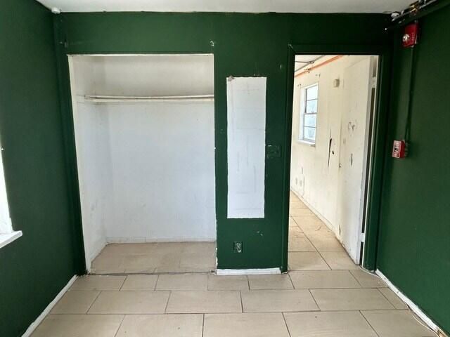 2000 Longwood Road, West Palm Beach, FL 33409 Photo