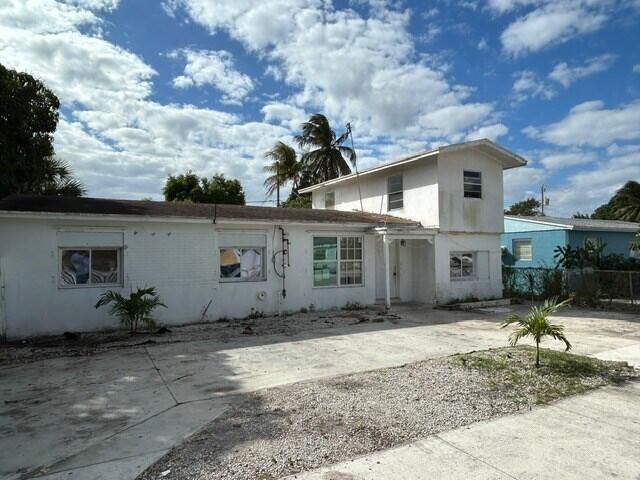 2000 Longwood Road, West Palm Beach, FL 33409 Photo