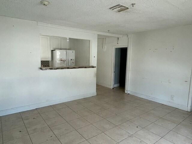 2000 Longwood Road, West Palm Beach, FL 33409 Photo