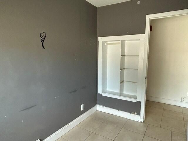 2000 Longwood Road, West Palm Beach, FL 33409 Photo