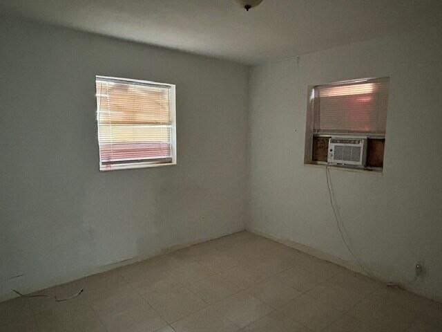 2000 Longwood Road, West Palm Beach, FL 33409 Photo