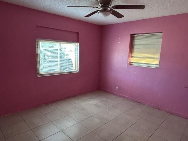 2000 Longwood Road, West Palm Beach, FL 33409 Photo