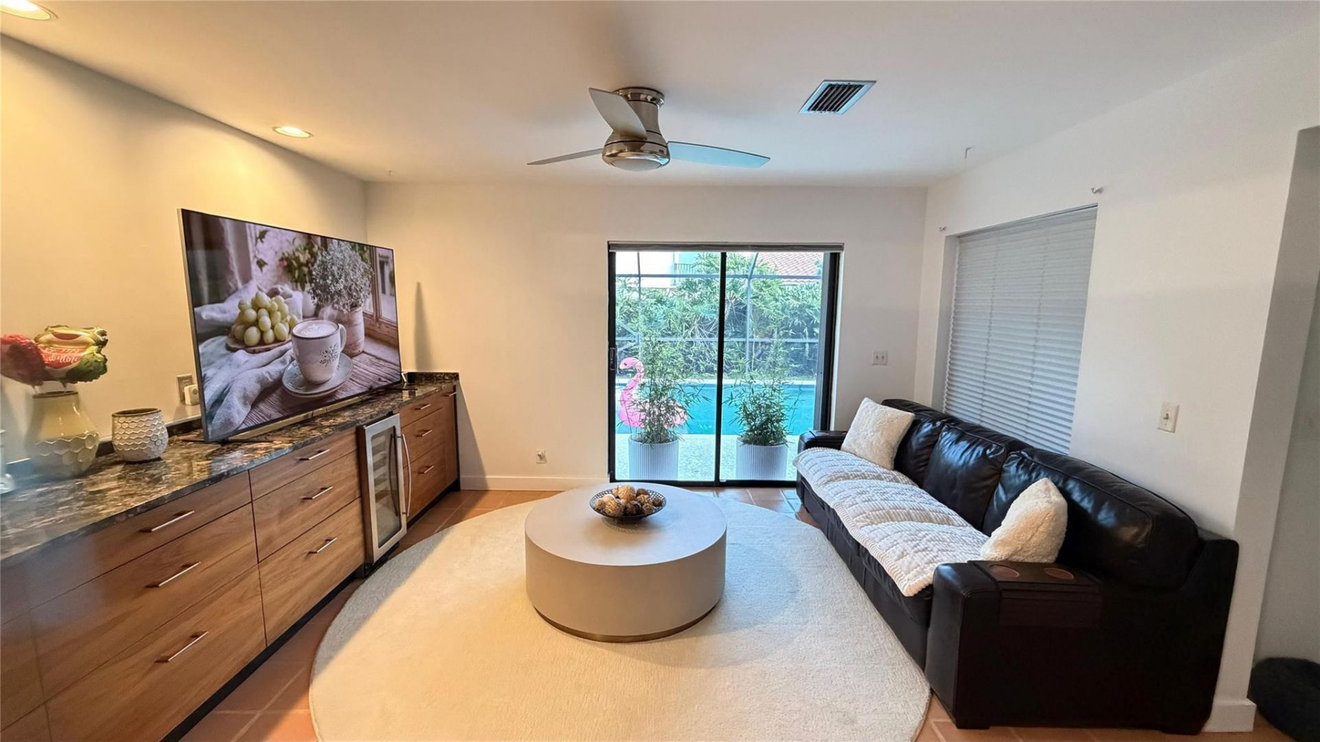 2677 NW 41st St, Boca Raton, FL 33434 Photo