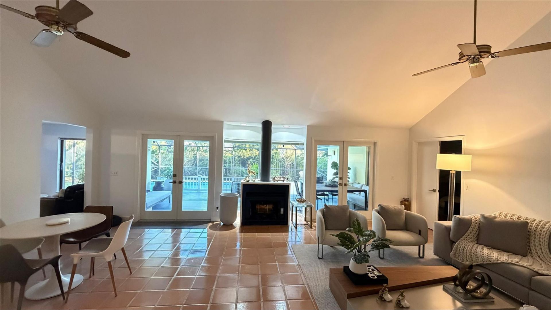 2677 NW 41st St, Boca Raton, FL 33434 Photo