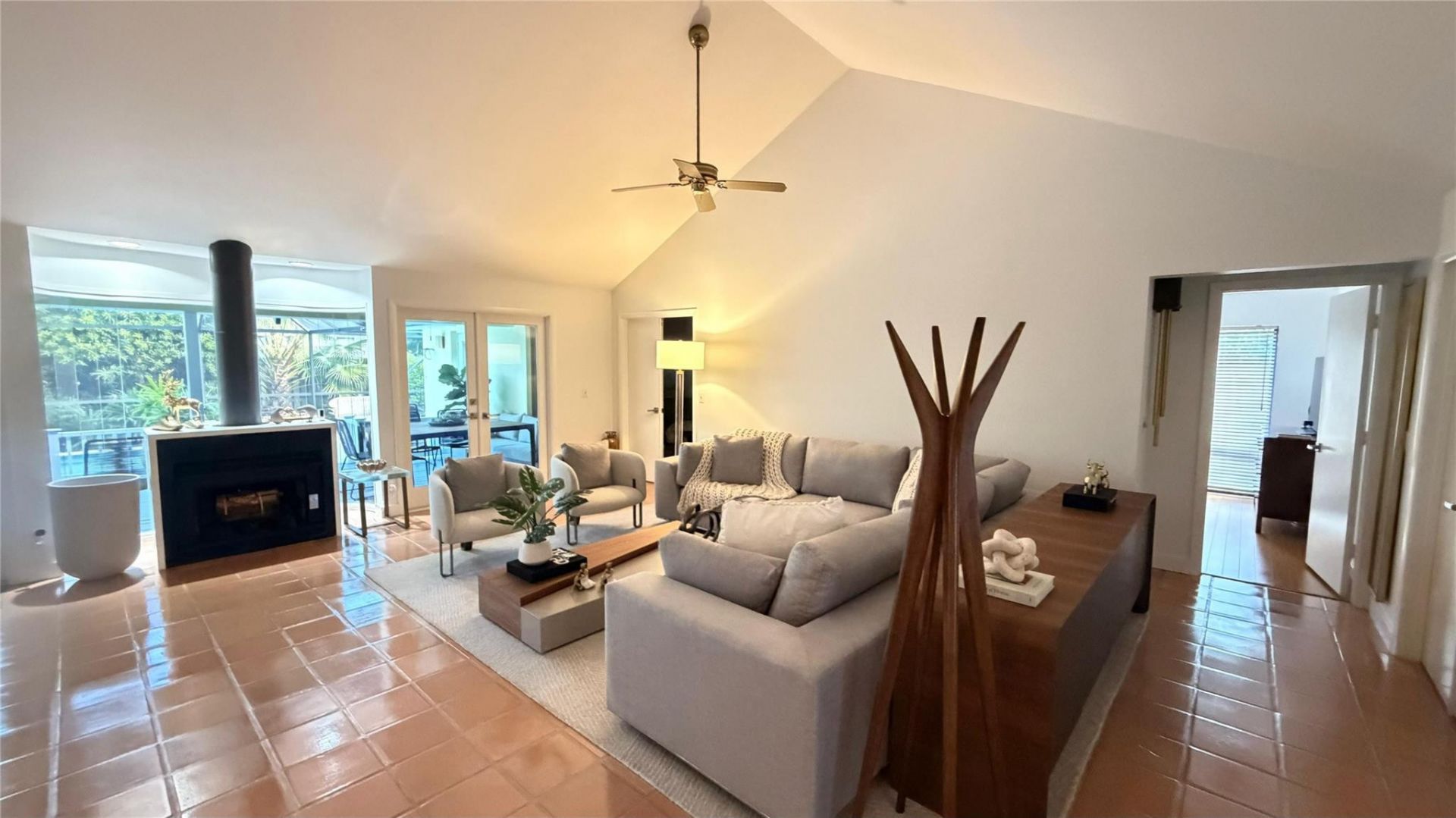 2677 NW 41st St, Boca Raton, FL 33434 Photo