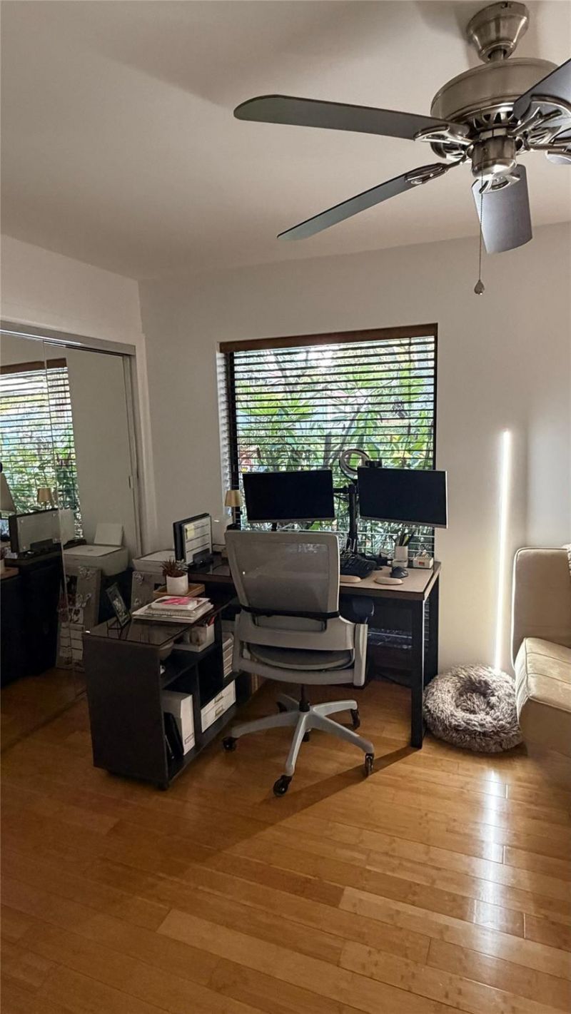 2677 NW 41st St, Boca Raton, FL 33434 Photo