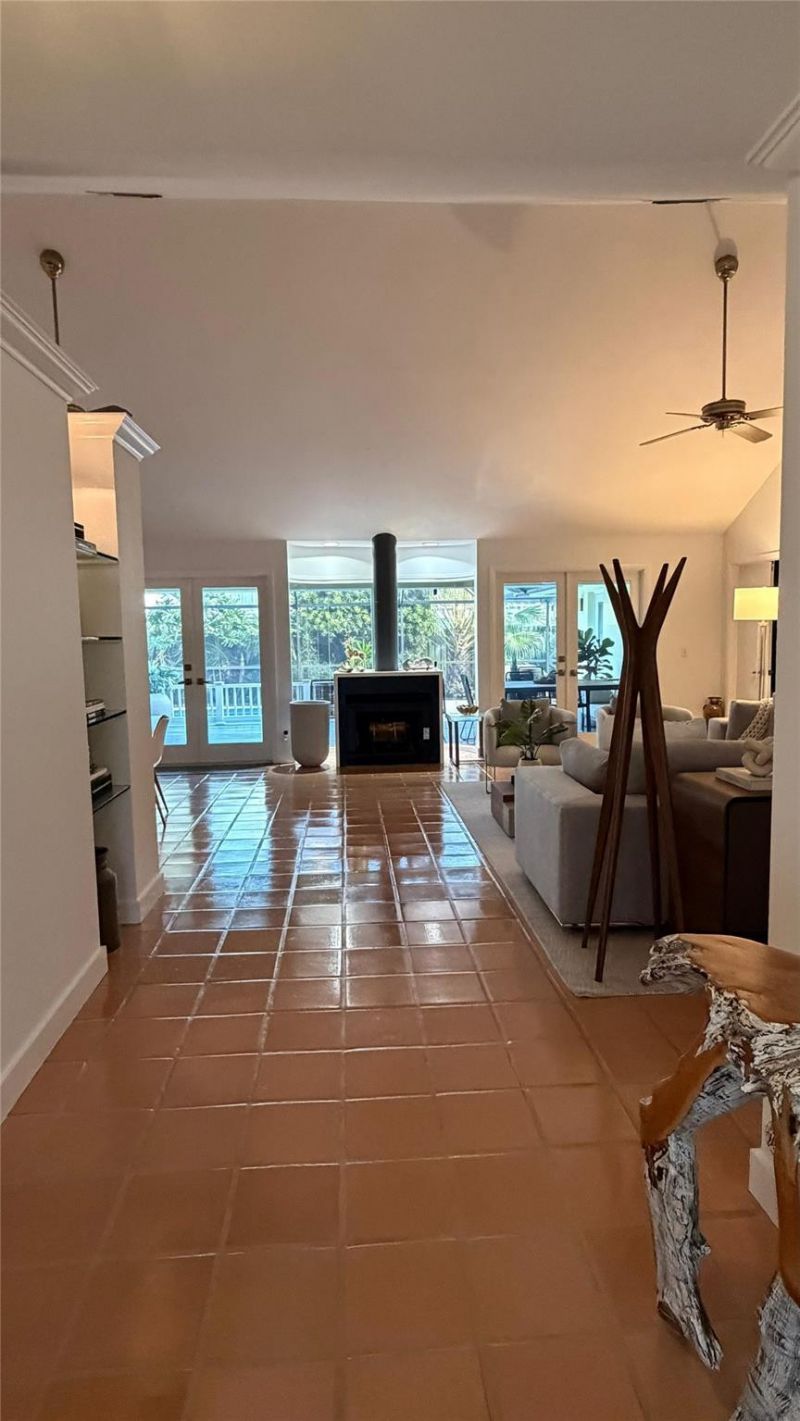 2677 NW 41st St, Boca Raton, FL 33434 Photo