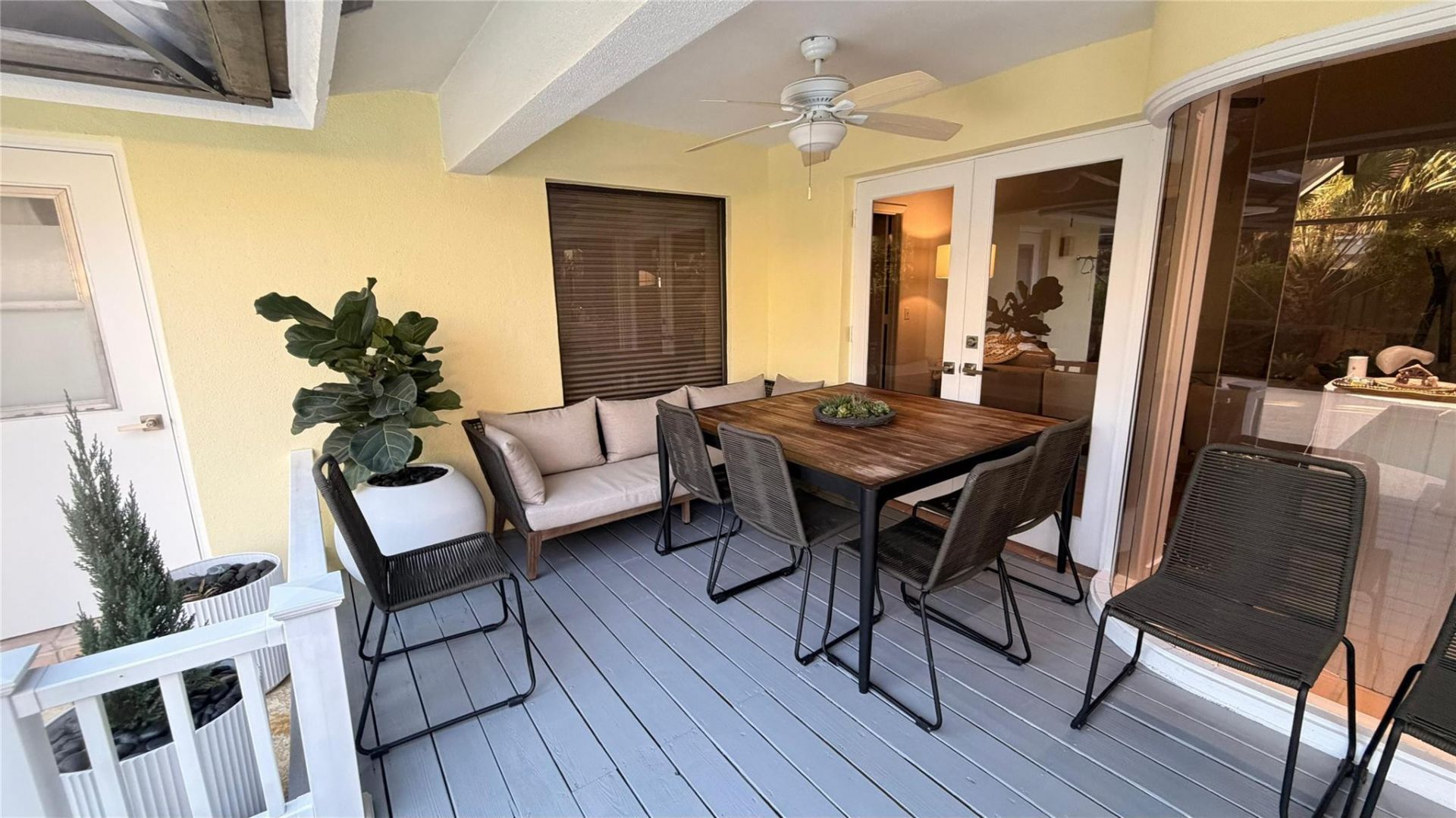 2677 NW 41st St, Boca Raton, FL 33434 Photo