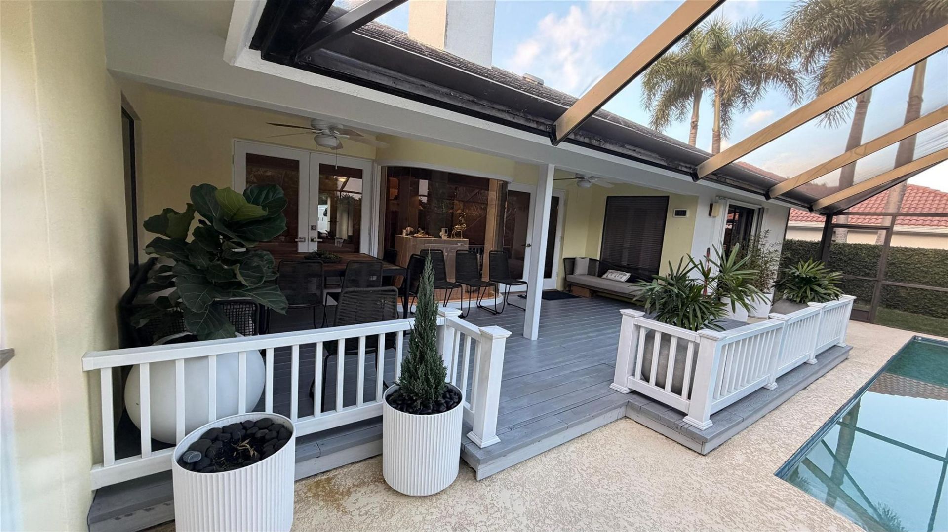 2677 NW 41st St, Boca Raton, FL 33434 Photo