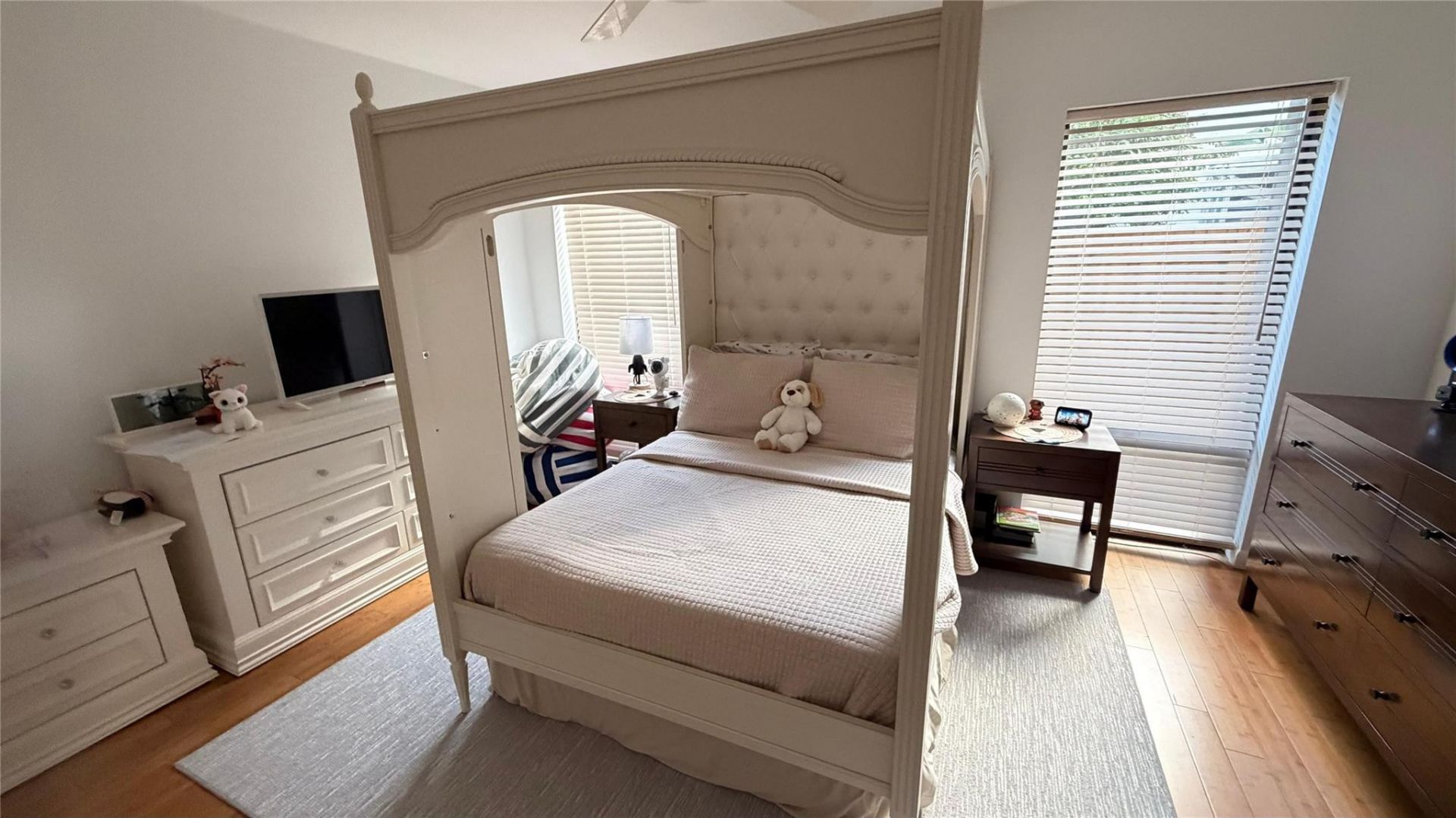 2677 NW 41st St, Boca Raton, FL 33434 Photo