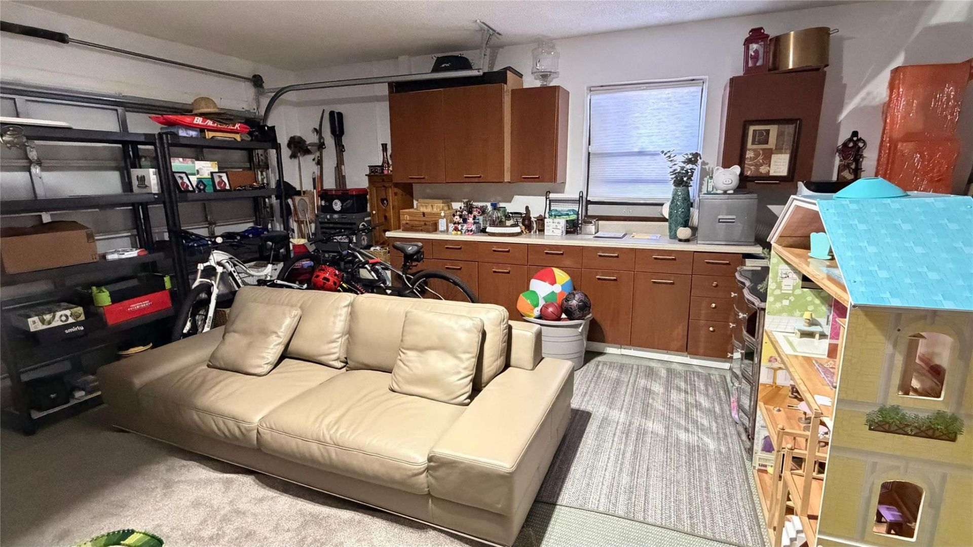 2677 NW 41st St, Boca Raton, FL 33434 Photo