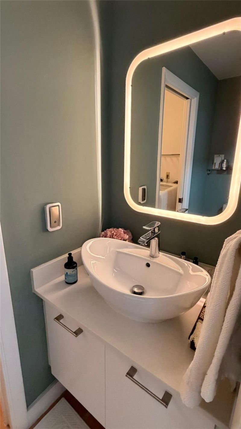 2677 NW 41st St, Boca Raton, FL 33434 Photo