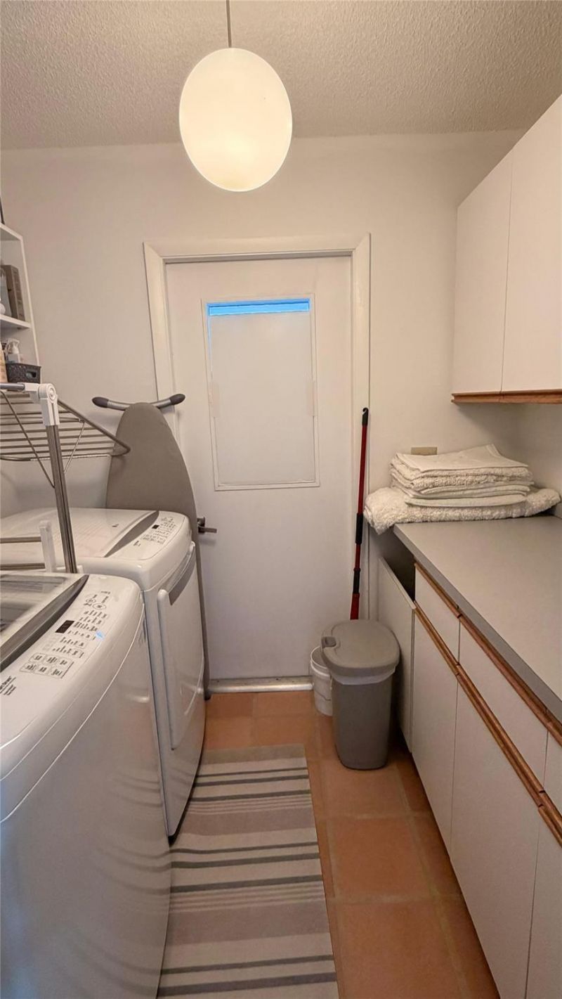 2677 NW 41st St, Boca Raton, FL 33434 Photo