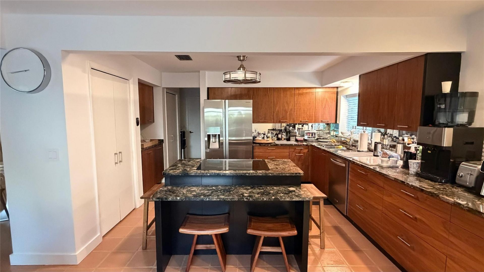 2677 NW 41st St, Boca Raton, FL 33434 Photo