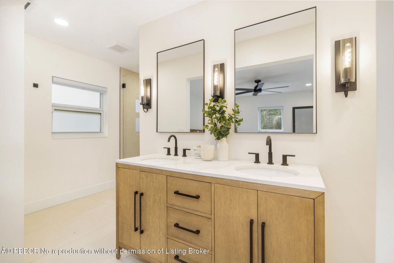 7521 Edgewater Circle, Lake Clarke Shores, FL 33406 Photo