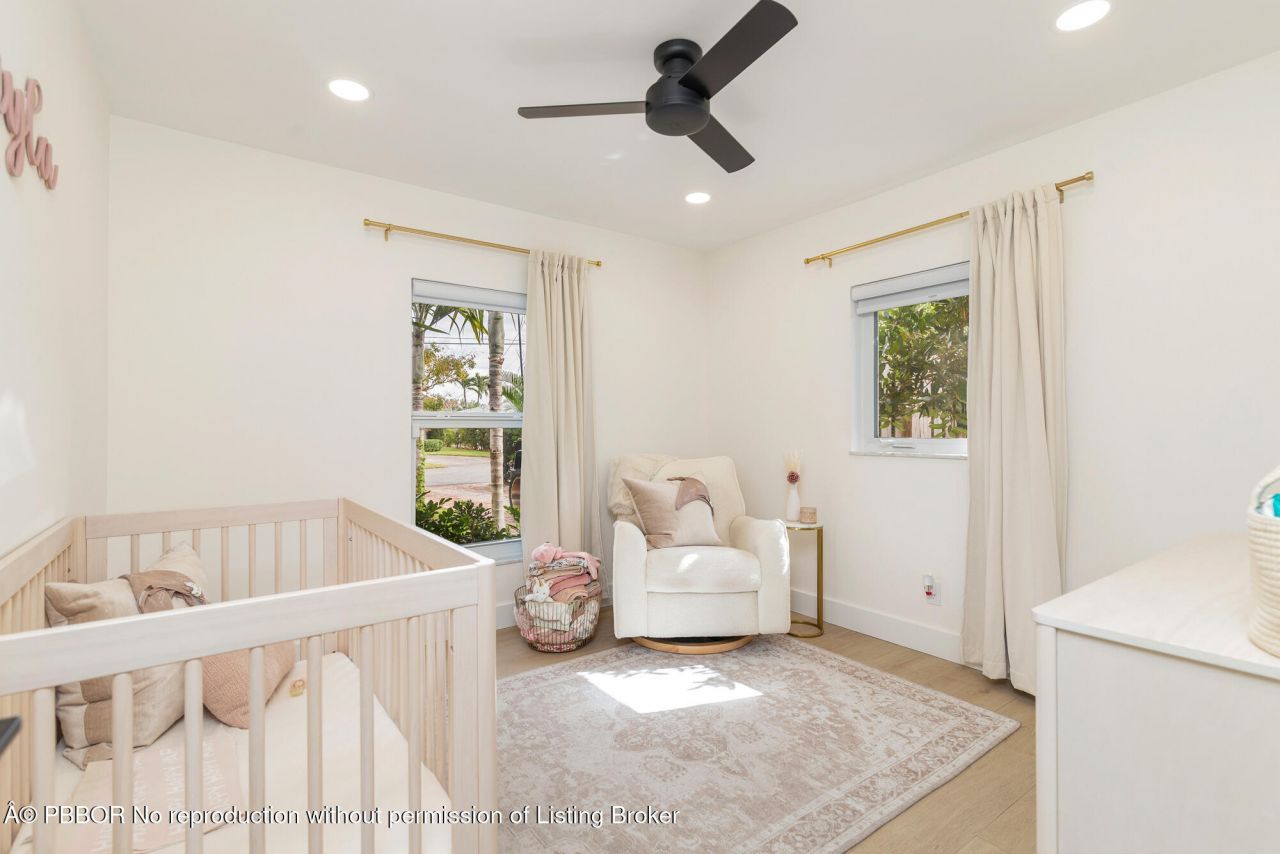 7521 Edgewater Circle, Lake Clarke Shores, FL 33406 Photo