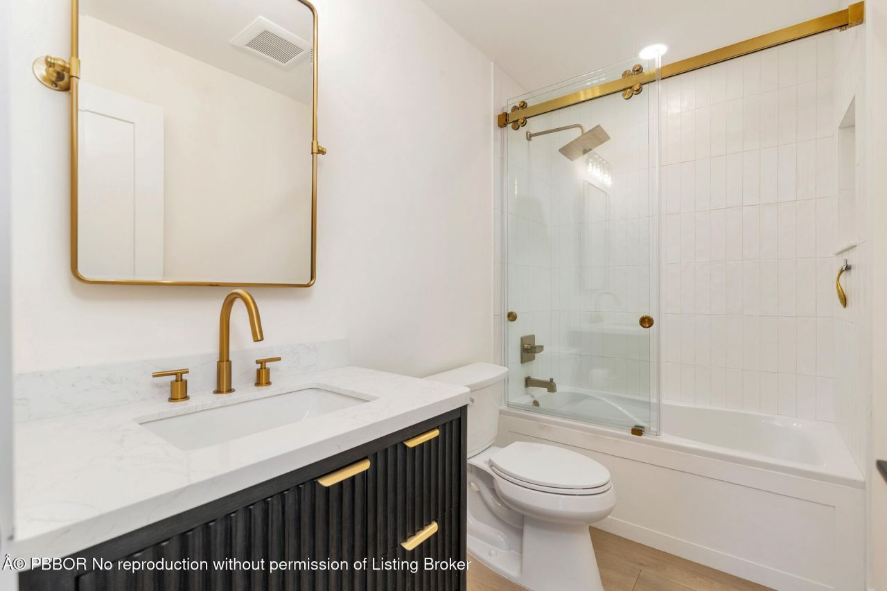 7521 Edgewater Circle, Lake Clarke Shores, FL 33406 Photo