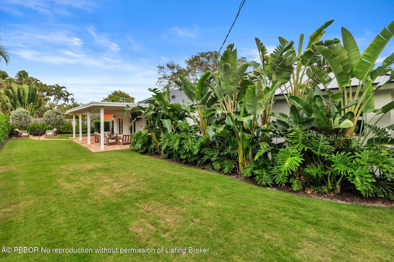 7521 Edgewater Circle, Lake Clarke Shores, FL 33406 Photo