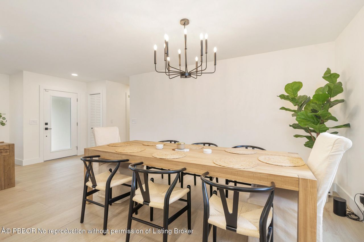 7521 Edgewater Circle, Lake Clarke Shores, FL 33406 Photo