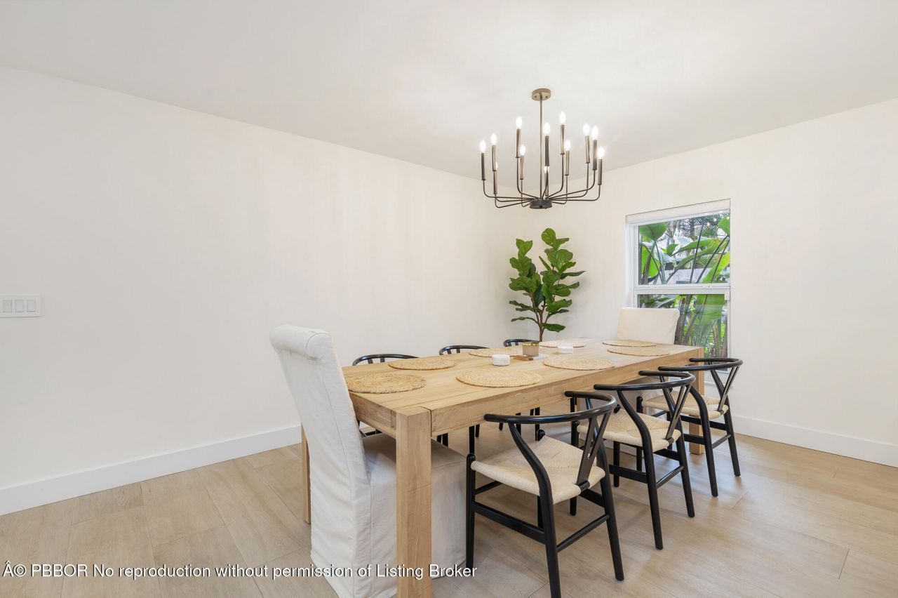 7521 Edgewater Circle, Lake Clarke Shores, FL 33406 Photo