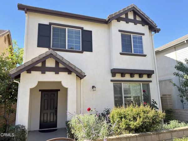 433 Merced Court , Corona, CA 92880