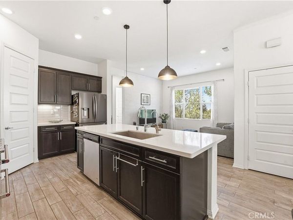 119 Plateau, Irvine, CA 92618