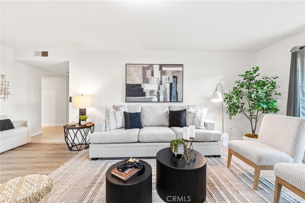 6600 Warner, Unit 241, Huntington Beach, CA 92647 Main Photo