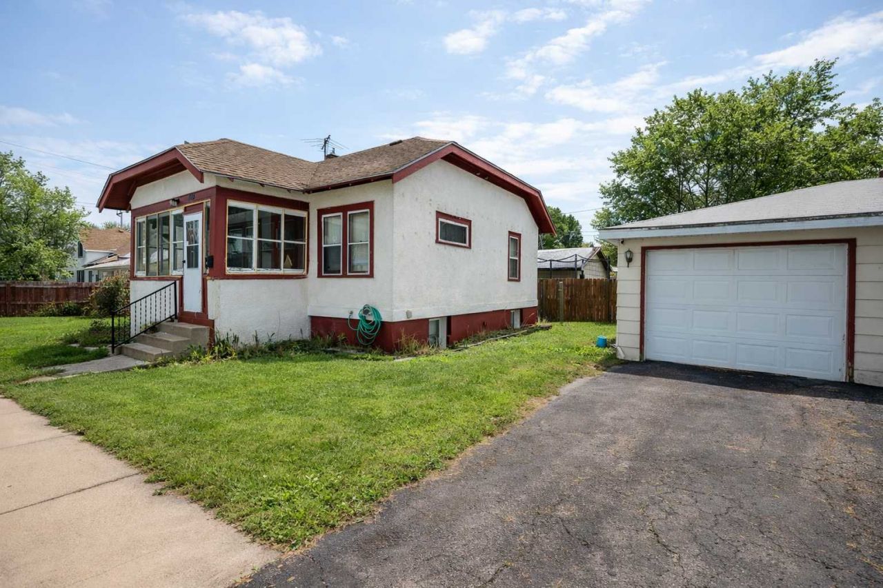 1414 2nd Street S Saint Cloud, MN 56301