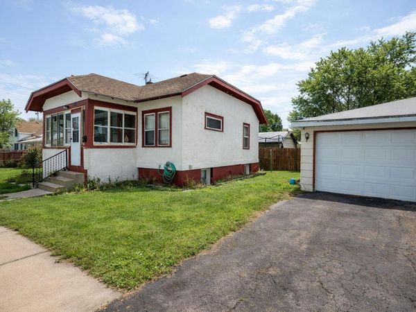 1414 2nd Street S, Saint Cloud, MN 56301