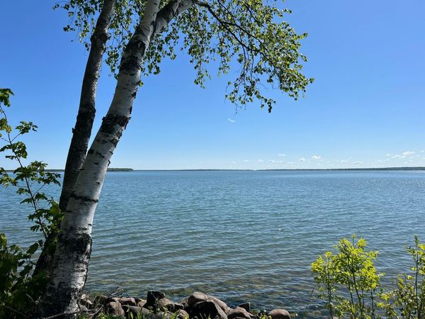 TBD Camper Landing Road NW, Cass Lake, MN 56633