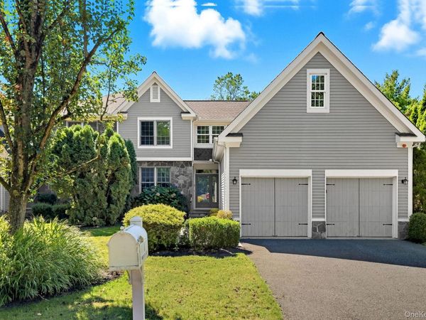 4 Westfield Road, White Plains, NY 10605