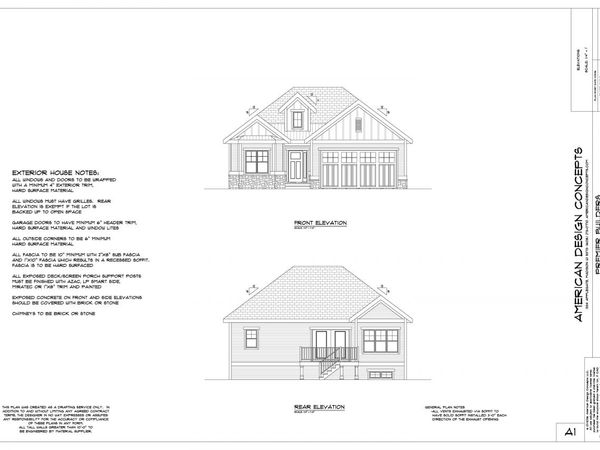 1525 S Holiday Drive, Waunakee, WI 53597