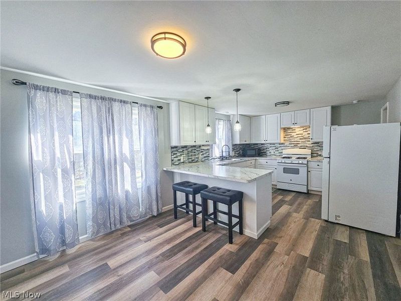 1054 Runge Avenue, Struthers, OH 44471 Photo 10