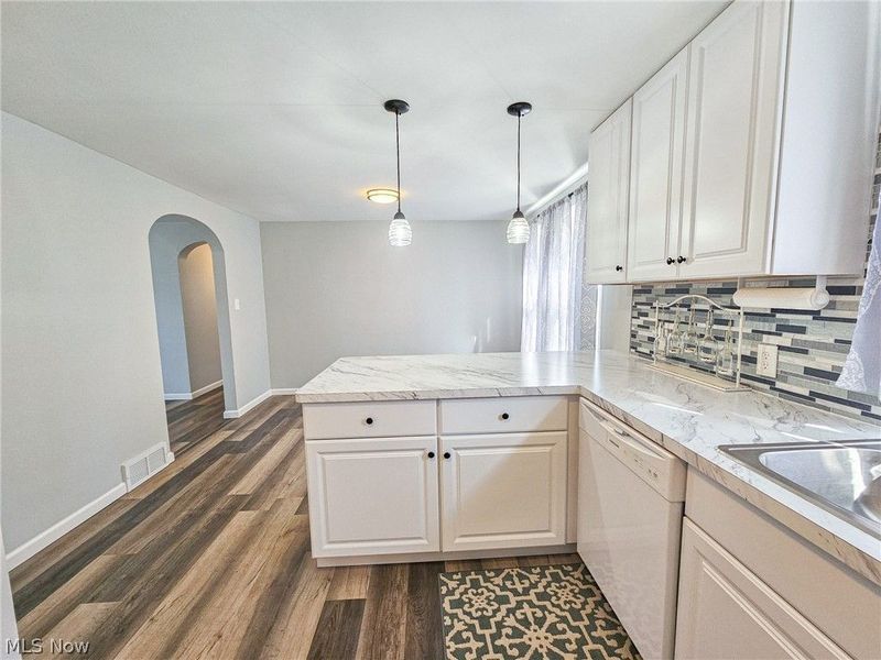 1054 Runge Avenue, Struthers, OH 44471 Photo 14