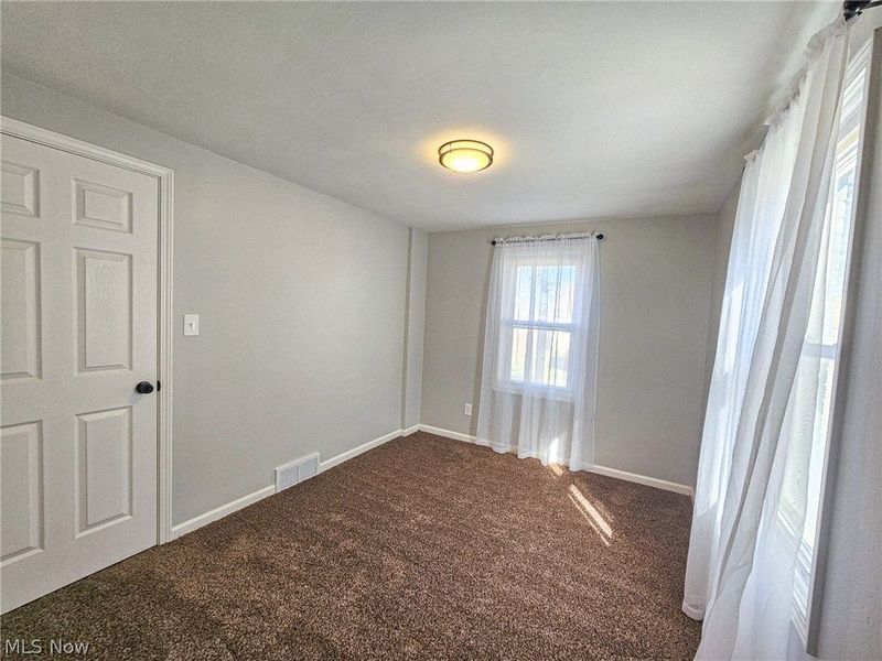 1054 Runge Avenue, Struthers, OH 44471 Photo 16