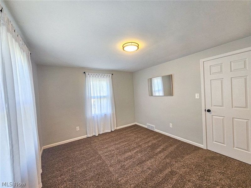 1054 Runge Avenue, Struthers, OH 44471 Photo 17