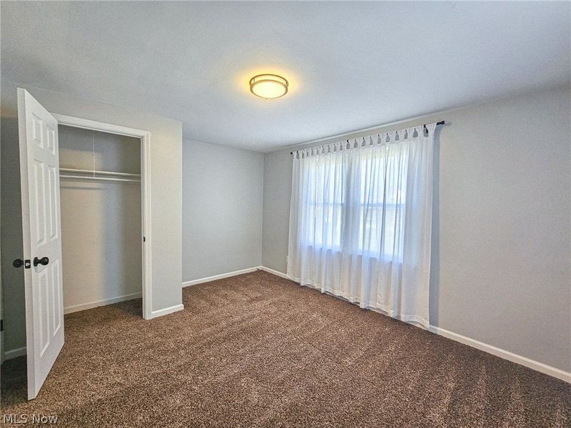 1054 Runge Avenue, Struthers, OH 44471 Photo 18