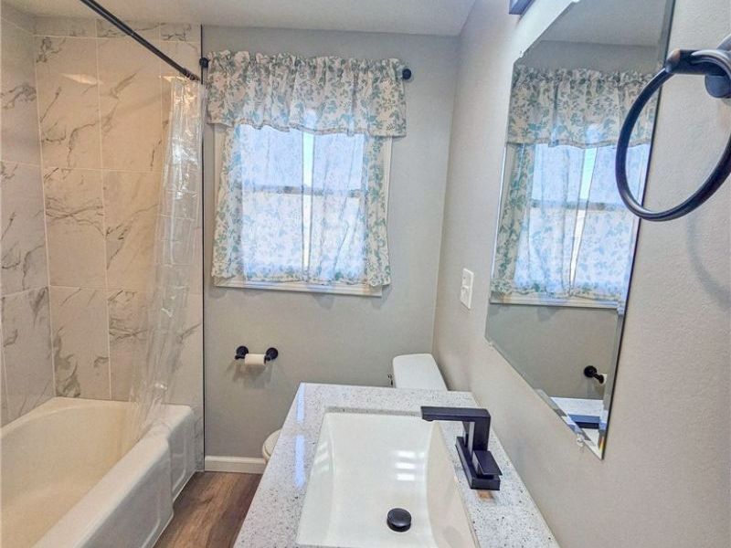 1054 Runge Avenue, Struthers, OH 44471 Photo 19