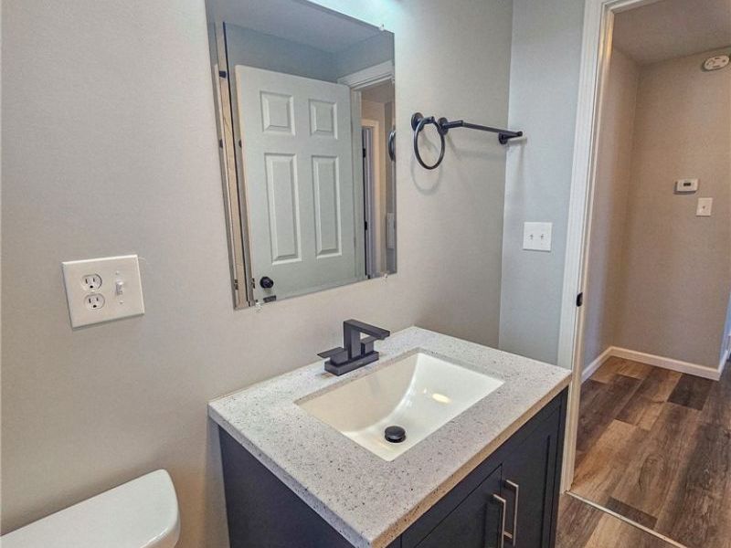 1054 Runge Avenue, Struthers, OH 44471 Photo 20