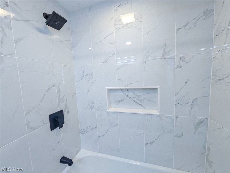 1054 Runge Avenue, Struthers, OH 44471 Photo 21