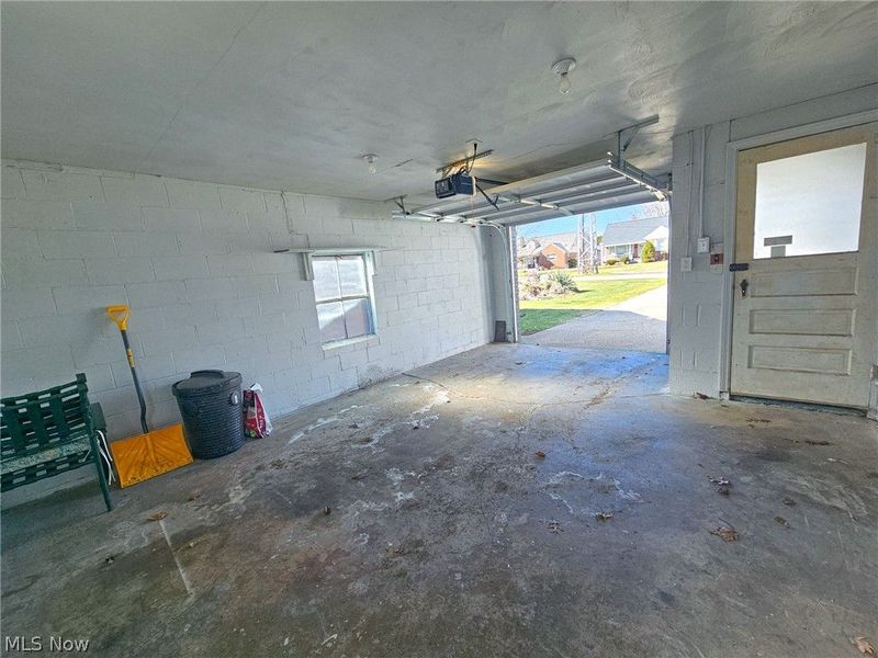 1054 Runge Avenue, Struthers, OH 44471 Photo 23