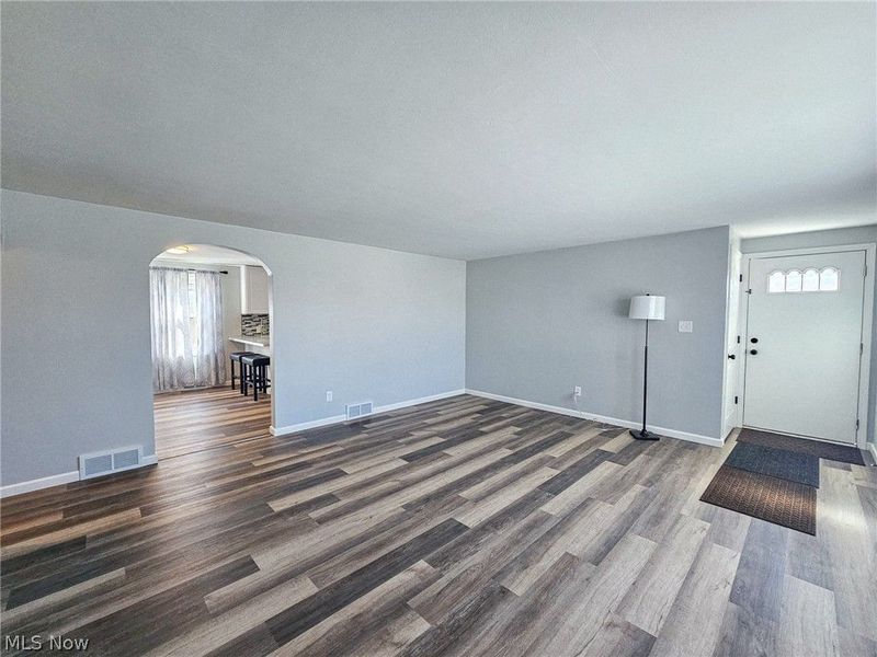 1054 Runge Avenue, Struthers, OH 44471 Photo 7