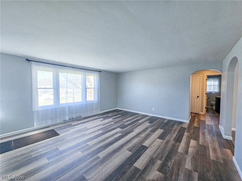 1054 Runge Avenue, Struthers, OH 44471 Photo 8