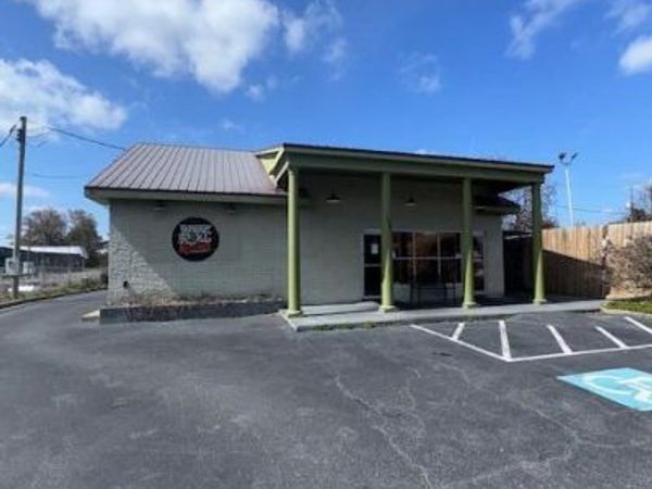 220 Georgia Avenue, North Augusta, SC 29841