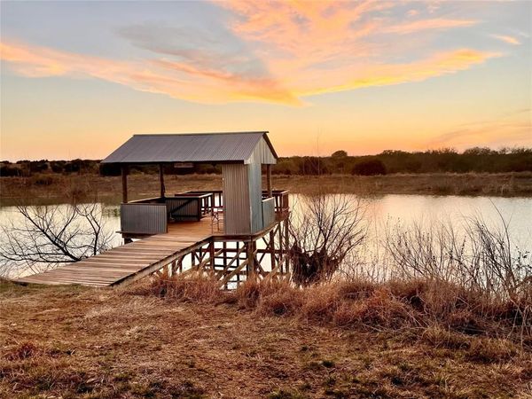 1642 County Road 234, Hico, TX 76457